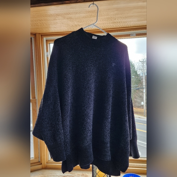 Pink Victoria Secret - Picture 7 of 9